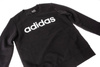 Bluza damska Adidas Essentials Linear Sweat DP2363