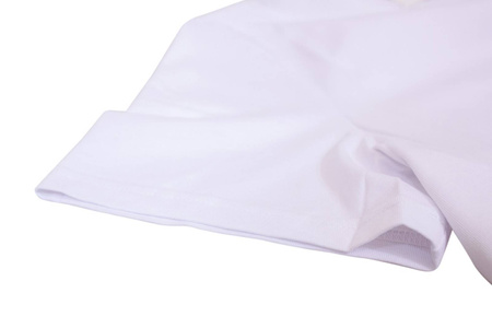 Koszulka męska 4F bawełna 100% H4L20 TSM032-10S