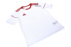 Koszulka Adidas junior Squadra 17 Jersey BJ9181