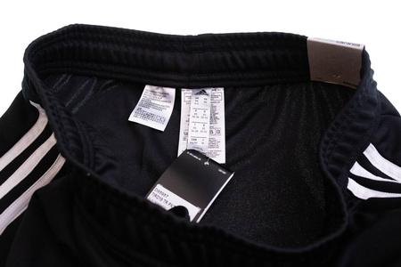 Spodnie damskie Adidas Tiro 19 Training D95957