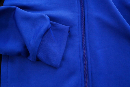 Bluza Adidas junior Regista 18 PES CZ8631