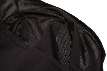 Adidas krótkie spodenki Parma 16 AJ5880