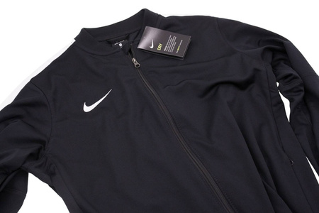 Dres Nike junior Academy 16 zestaw 808760-010
