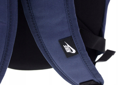 Plecak Nike Elemental navy blue BA5381-471