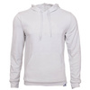 Bluza męska Adidas Brilliant Basics Hooded GD3833
