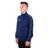Adidas Bluza junior Core 18  CV3577