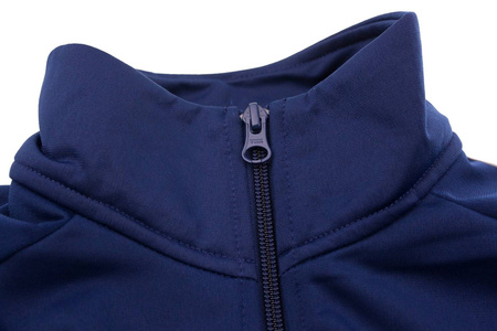 Bluza męska Adidas treningowa Core 18 CV3563