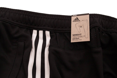 Spodnie Dresowe Zwężane Adidas Tiro 17 BS3693