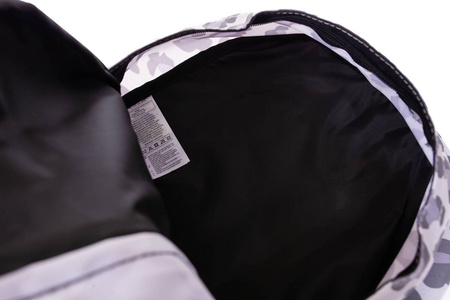 Plecak Adidas Linear BP szkolny miejski GE1230