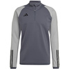 Bluza męska adidas Tiro 23 Competition HU1316