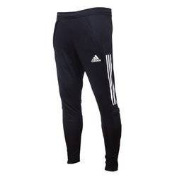 Spodnie Męskie Adidas Condivo 20 Training EA2475