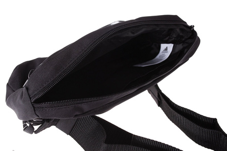 Saszetka na pas nerka Adidas Linear Core DT4827