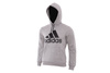 Bluza męska Adidas MH BOS PO FT DT9947
