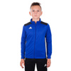 Bluza Adidas junior Regista 18 PES CZ8631