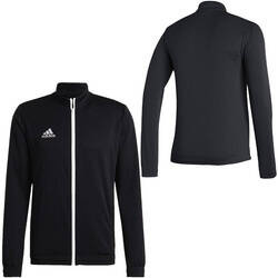 Bluza męska Adidas Entrada 22 Track Jacket HB0573