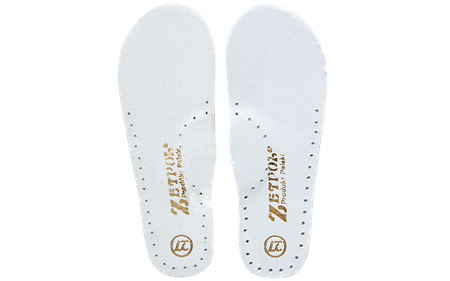 Tenisówki dziecięce kapcie dziecięce ZetPol LION 1