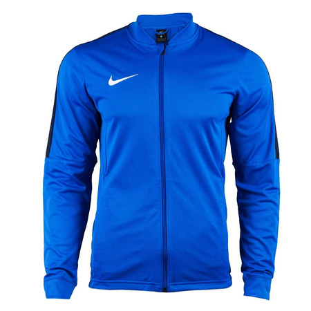NIKE DRES ACADEMY 16 SPODNIE BLUZA 808757-463