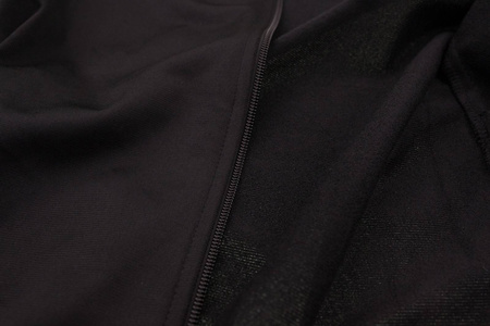 Adidas Bluza junior treningowa Core 18 CE9052