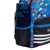 Plecak adidas Disney Mickey Mouse HZ2916