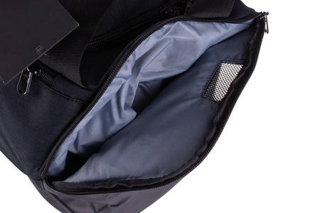 Torba treningowa Nike Brasilia BA5957-010 S