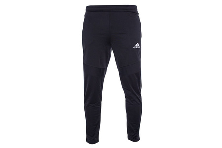 Spodnie Adidas junior Tiro 19 Pes Pant D95925