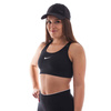 Stanik sportowy Nike Victory Bra 375833-010