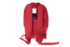 Plecak Adidas Linear Clas BP Day ED0290