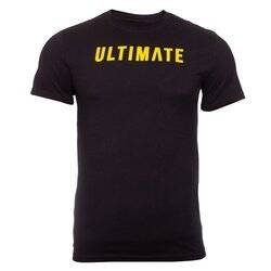 Koszulka męska 4F bawełna 100% H4L20 TSM025-20S