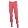 Legginsy Nike 815997-897