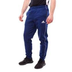 Spodnie Dresowe Adidas Core 18 SWEAT CV3753