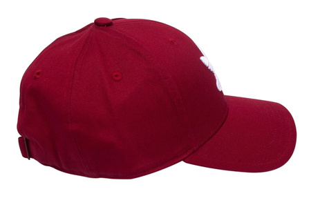 Czapka z daszkiem Adidas Baseball Cap FM1324 OSFM