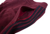 Spodnie Męskie Adidas Tiro 19 FT Pant  FP8043