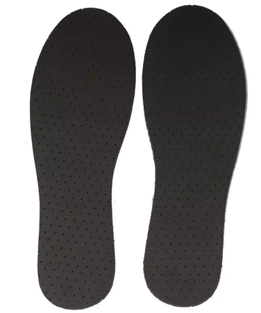 Wkładki do butów lateksowe RAD-BUT