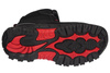 Buty zimowe dziecięce American Club HL-24BLRE