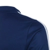 Bluza dziecięca adidas Tiro 23 Club Training Top HZ0178