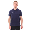 NIKE MĘSKA KOSZULKA POLO BAWEŁNIANA 454800-451