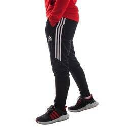 Spodnie dresowe Adidas junior Tiro 17 JR BS3690