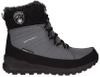 Buty zimowe damskie American Club DSN-43GY