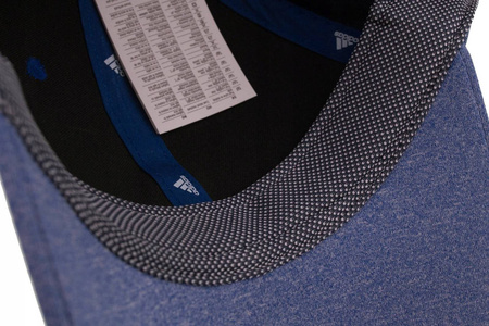 Czapka z daszkiem Adidas 6P Cap BK0801 r OSFL