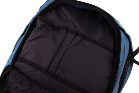 Plecak Nike All Acces Soleday BA4857-454