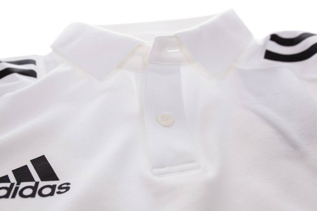 Koszulka męska Adidas polo Condivo 20 EA2517