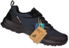 Męskie buty sportowe American Club MWT-87NA