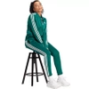 Dres damski adidas Essentials 3-Stripes IJ8785