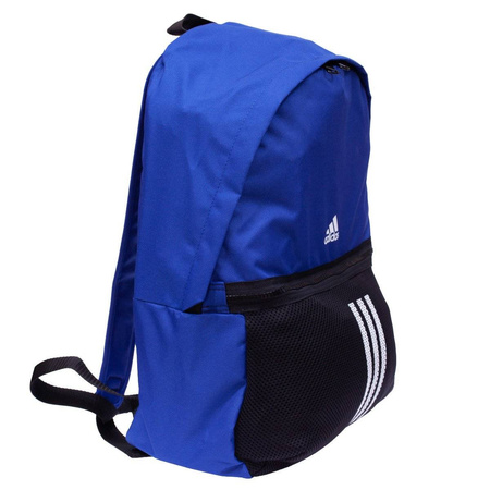 Plecak Adidas Classic Backpack 3S GD5652