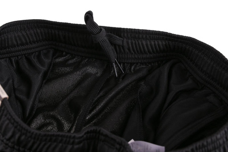 Spodnie Męskie Adidas Tiro 19 Poliester D95924