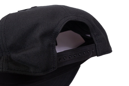 Czapka z daszkiem Adidas Logo Cap DZ8958 r OSFM