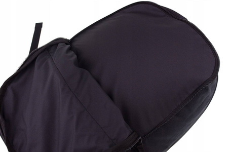 PLECAK NIKE SPORTSWEAR ELEMENTAL BA5768-010