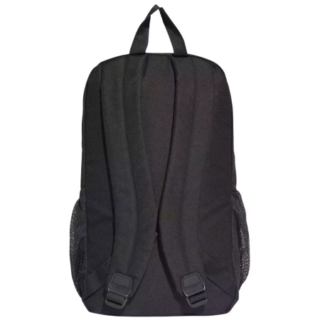 Plecak szkolny adidas ARKD3 HZ2927