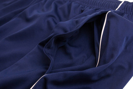 Spodenki treningowe Adidas Core 18 CV3995