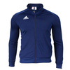 Adidas Bluza junior Core 18  CV3577